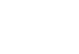 AstraZeneca-170x117px (2)