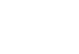 Toshiba-170x117px (1)
