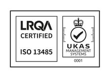 UKAS-AND-ISO-13485-RGB (1)