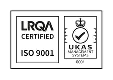 UKAS-AND-ISO-9001-RGB (2)-1