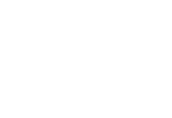 WD -40 Logo