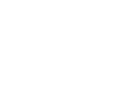 Alstom-170x117px (2)