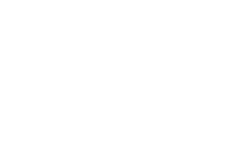 Apache-170x117px (2)
