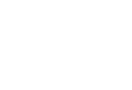 Apache-170x117px (2)