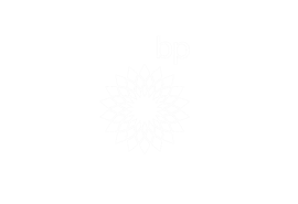 BP-170x117px-01 (2)