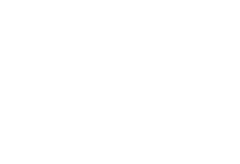 Barry-Callebaut-170x117px (2)