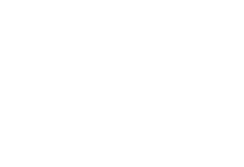 Crowcon-170x117px (2)