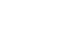 DORC-170x117px (2)