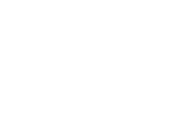 Inficon-170x117px (1) (1)
