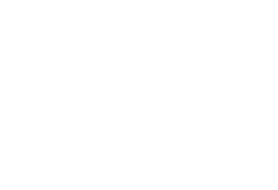 Inficon