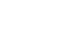 Itron-170x117px (2)