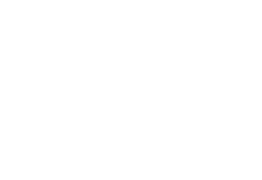 Kimberley-Clarke-170x117px (2)