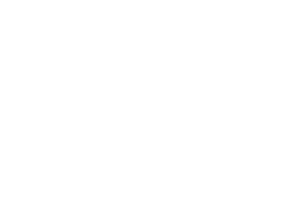 Kimberley-Clarke-170x117px (2)