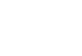 MAN-170x117px (2)