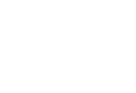Pepsico-170x117px (2)