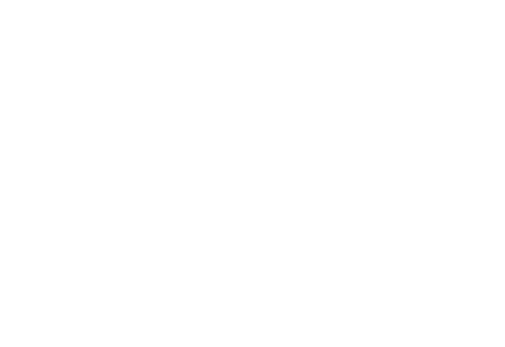 BAXI-170x117px (2)