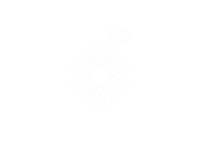 BP-170x117px-01 (2)