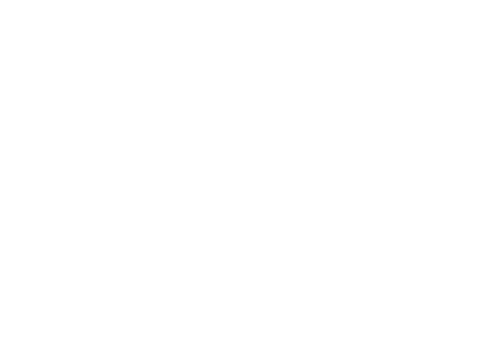 Barry-Callebaut-170x117px (2)