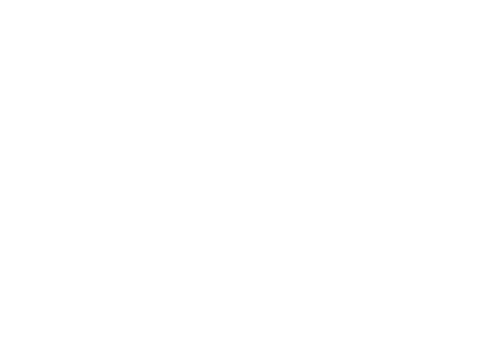 Ceres-Power-170x117px (2)