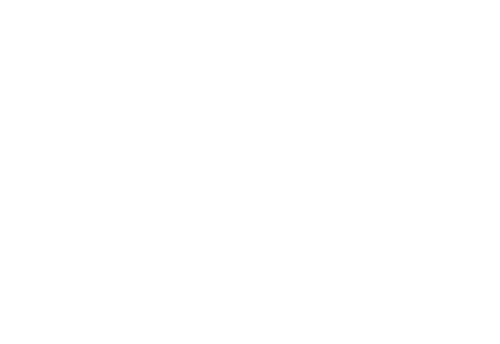 Crowcon-170x117px (2)