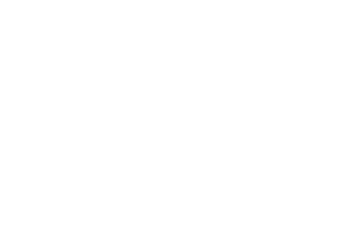 JDE-170x117px (2)
