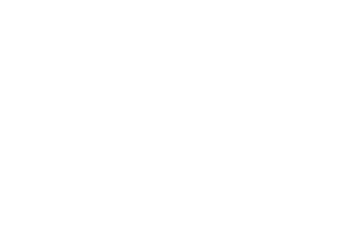 XAAR-170x117px (2)