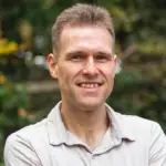 Kazimierz Krol