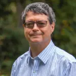 Mike Sales