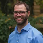 Mike Worth