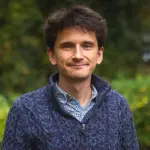 Pete Alexander
