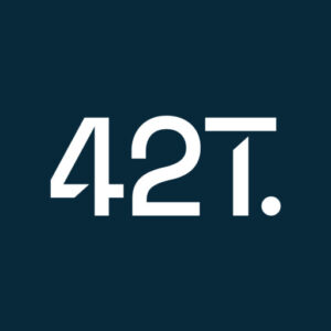 42 Technology