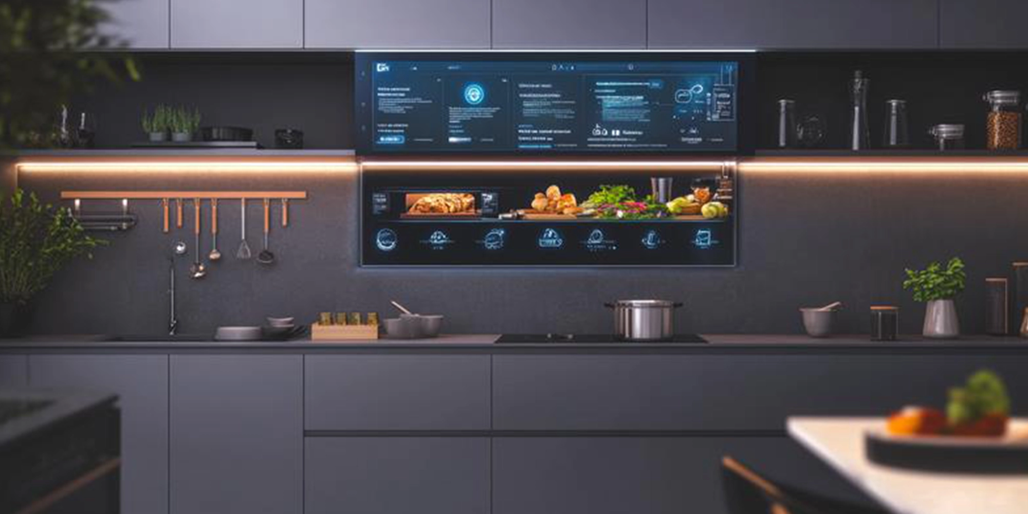 How UX strategy shapes AI products: Design better AI user experiences