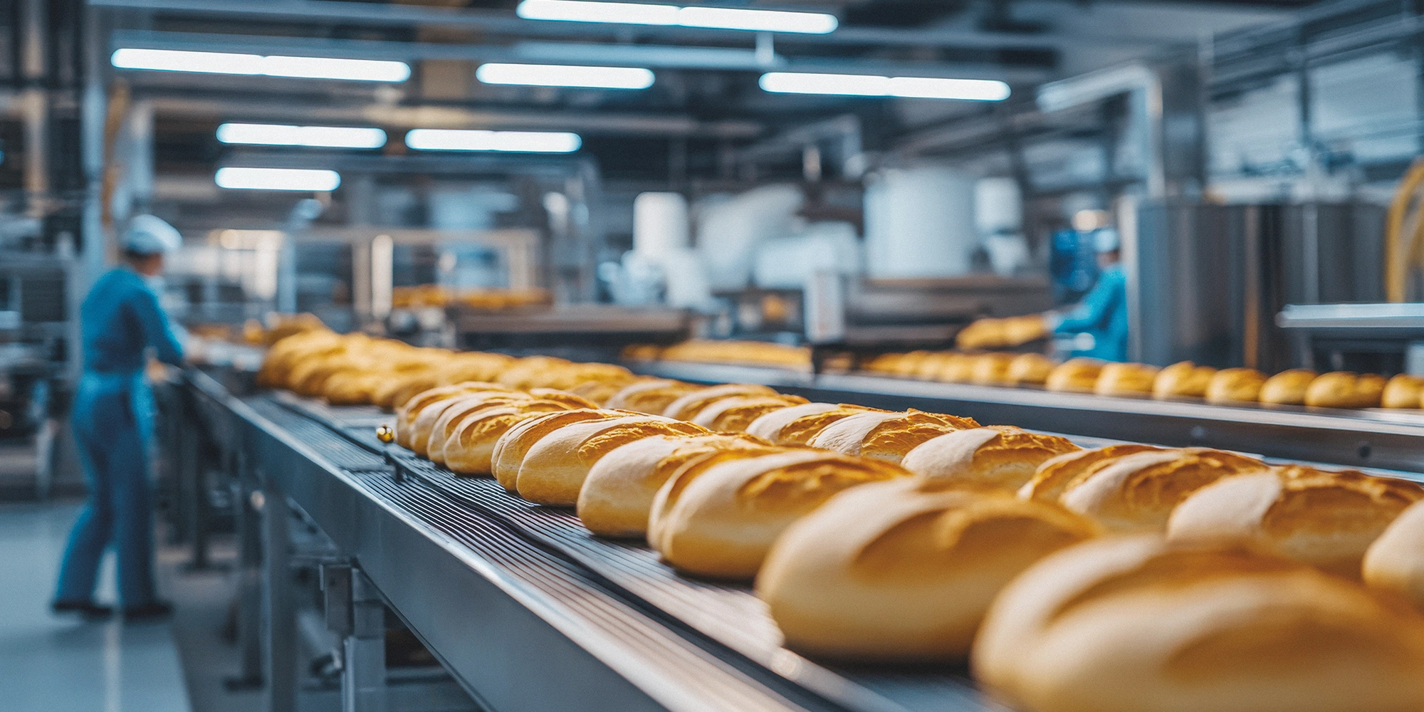 RF drying in manufacturing: Industry experts on efficiency, barriers and ROI
