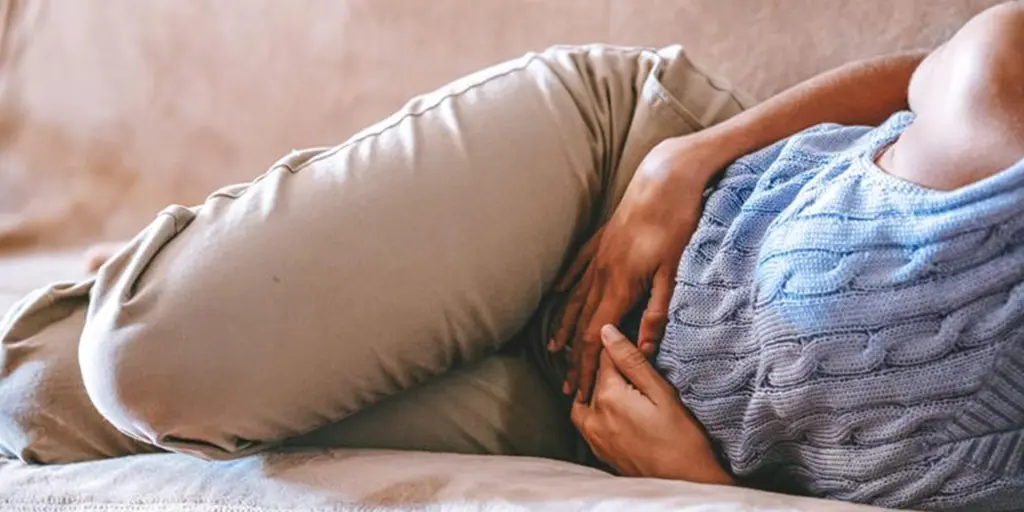 Explore the latest menstrual pain relief innovations reshaping women’s health tech, from wearable TENS devices to CBD tampons.
