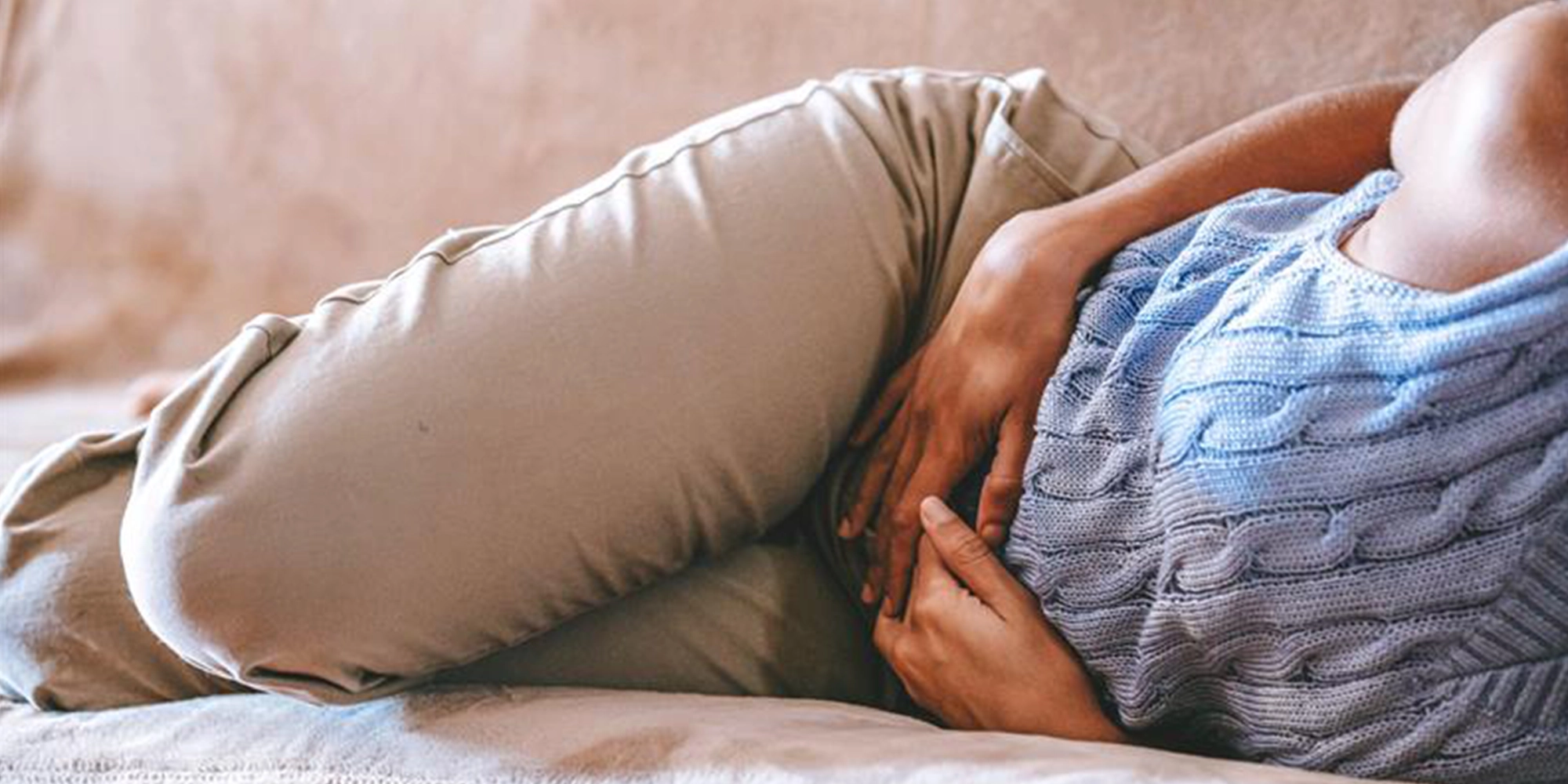 Explore the latest menstrual pain relief innovations reshaping women’s health tech, from wearable TENS devices to CBD tampons.