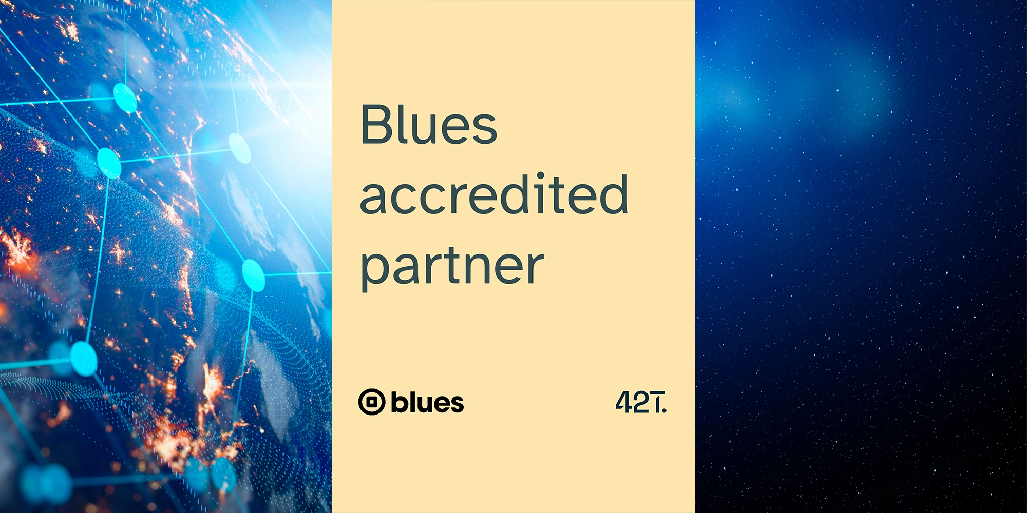 blues_partner