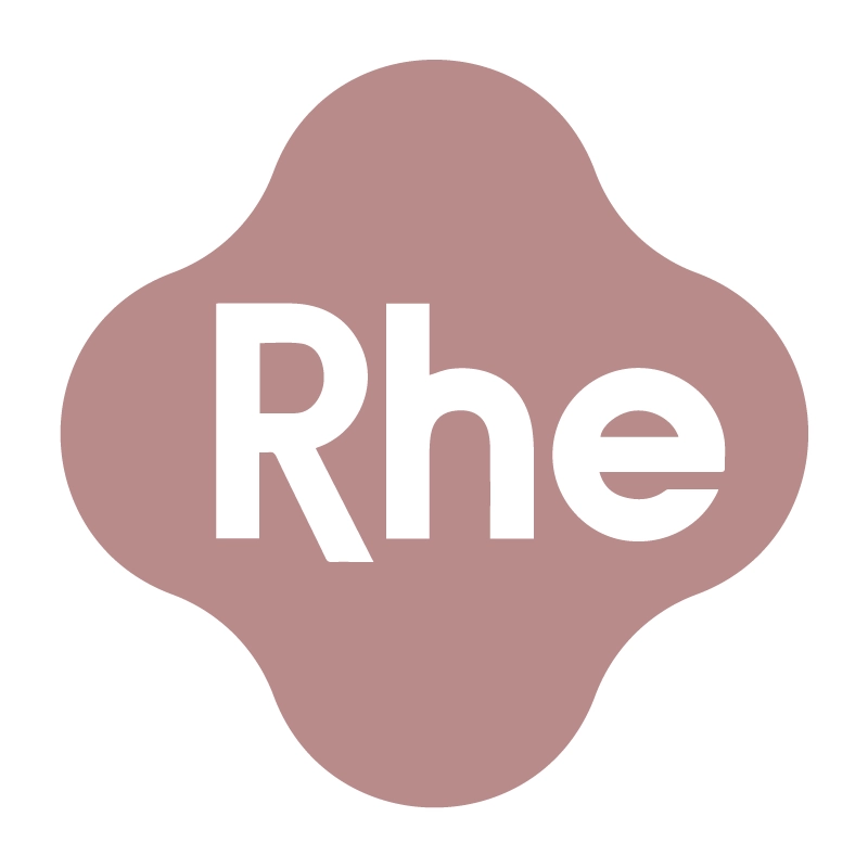 RheEnergise